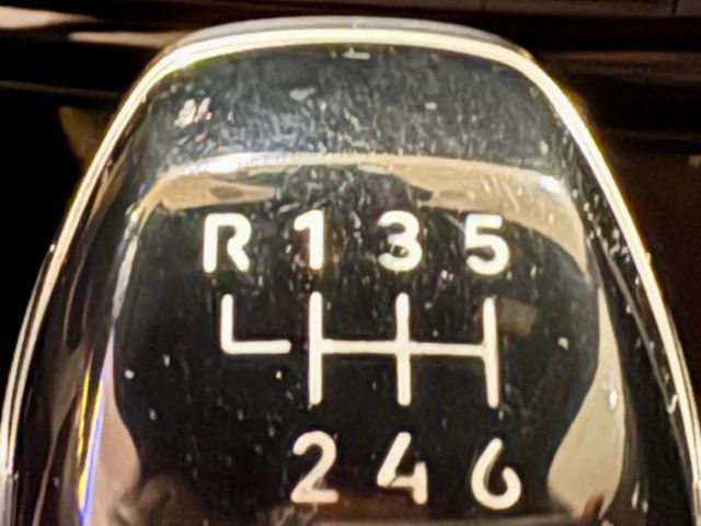 Opel Corsa GS-Line Grand Sport