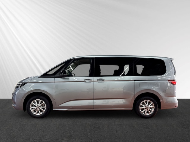 Volkswagen Multivan 2.0 TDI DSG Life