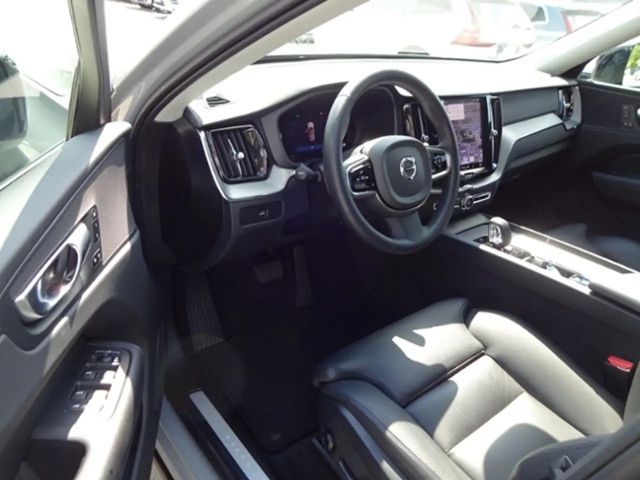 Volvo XC60 Dark Plus