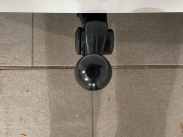 Volkswagen ID.Buzz "ENERGY" langer Radstand 86 kWh 7-Sitzer LED NAVI