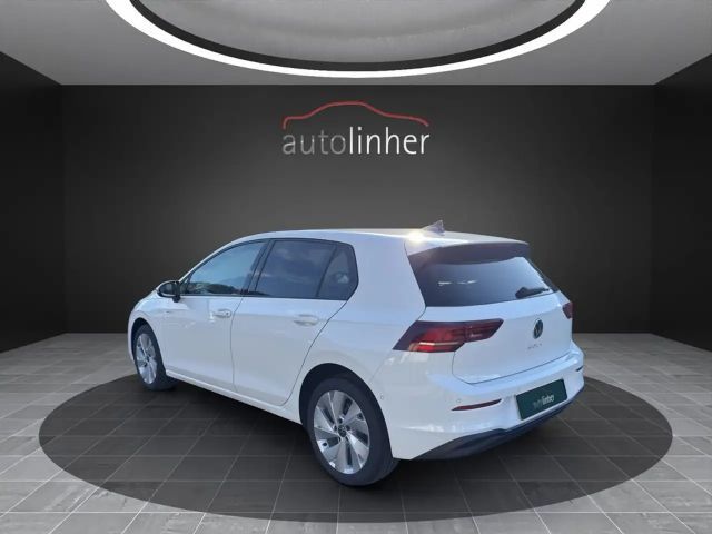 Volkswagen Golf Rabbit TDI ''ACC+KAMERA+KEYLESS''