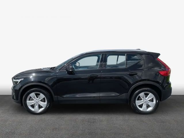 Volvo XC40 Core