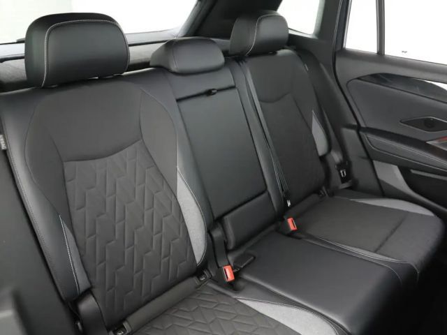 Volkswagen Tiguan 1.5 eTSI DSG IQ.Drive