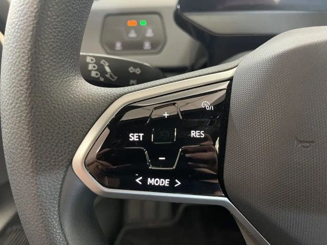 Volkswagen ID.3 Performance Pure