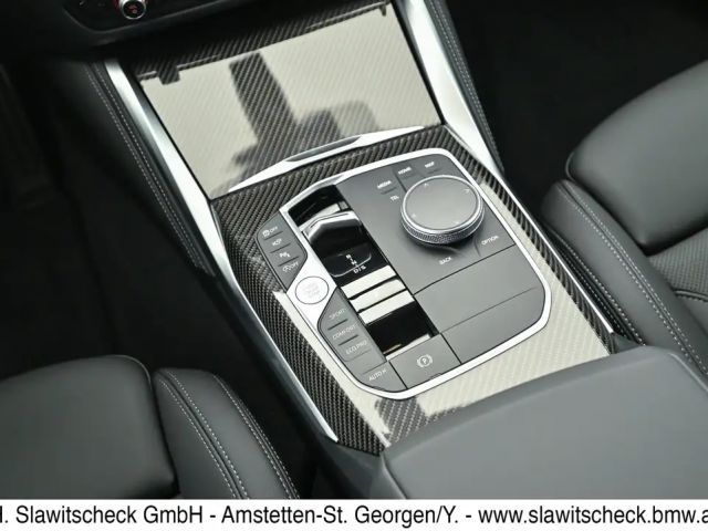 BMW 430 430i Coupé xDrive