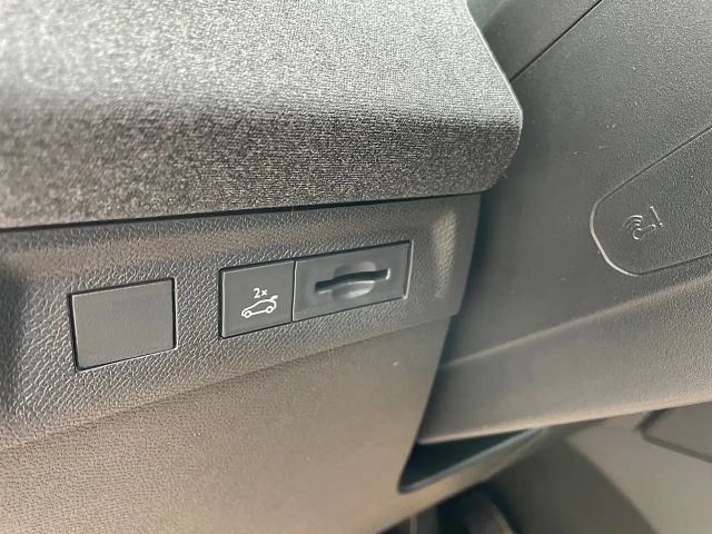 Opel Grandland X GS-Line Grand Sport