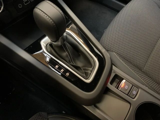 Renault Arkana EDC Hybrid Techno