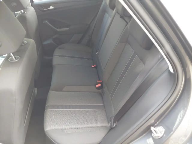 Volkswagen T-Roc Friends TDI