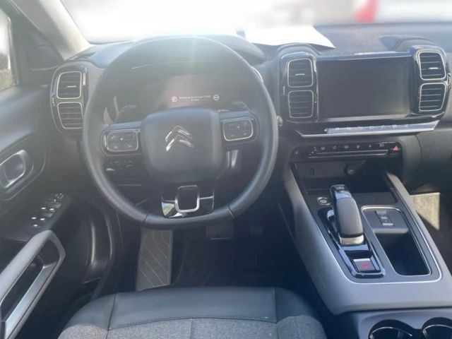 Citroën C5 Aircross Feel