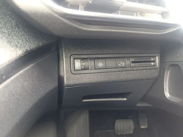 Peugeot 3008 Allure Pack PureTech