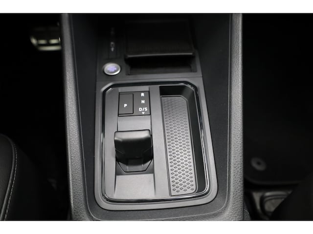 Volkswagen Caddy 2.0 TDI