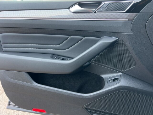 Volkswagen Passat 2.0 TDI AllTrack DSG Variant