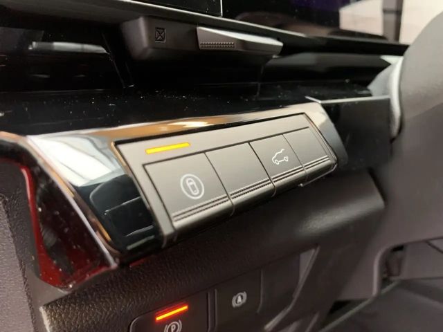 Renault Austral E-Tech Techno