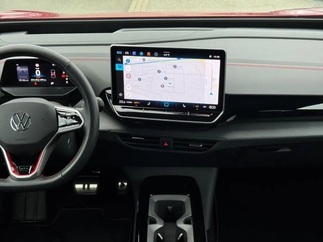 Volkswagen ID.5 4Motion GTX IQ.Drive