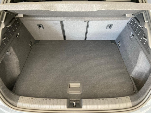 Audi RS3 Quattro S-Tronic Sportback