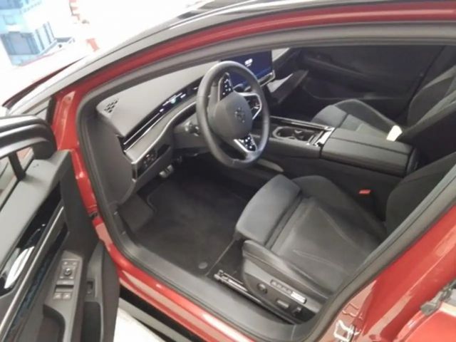 Volkswagen ID.7 IQ.Drive Pro Style Tourer