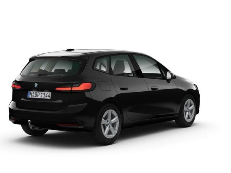 BMW 220 220i Active Tourer