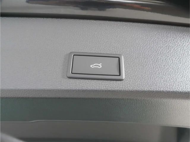 Seat Ateca 1.5 TSI DSG