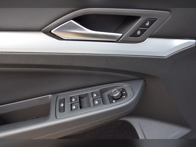 Volkswagen Golf Golf VIII