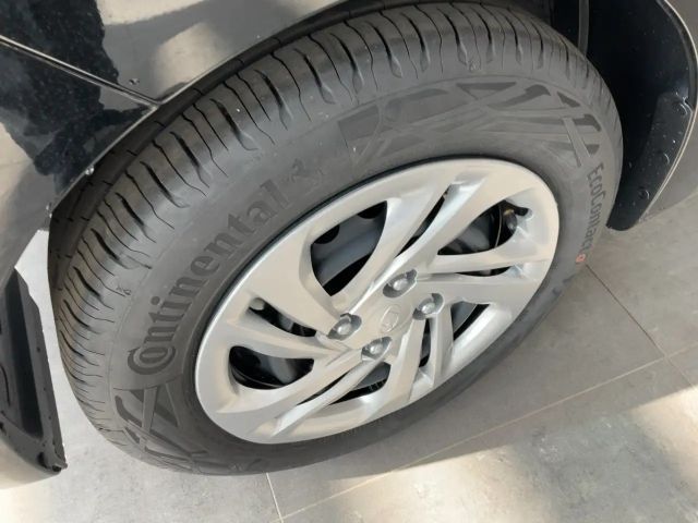 Hyundai i10 1.0 2WD Select