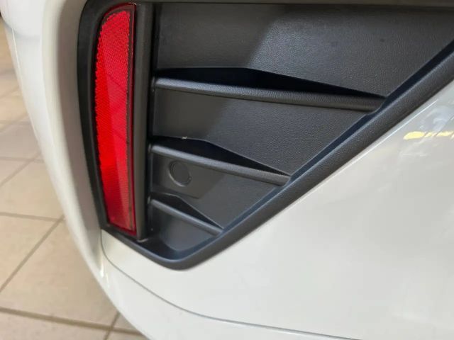 Volkswagen T-Roc 1.0 TSI R-Line