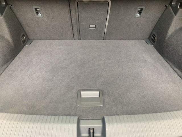 Volkswagen T-Roc 2.0 TDI DSG IQ.Drive Style