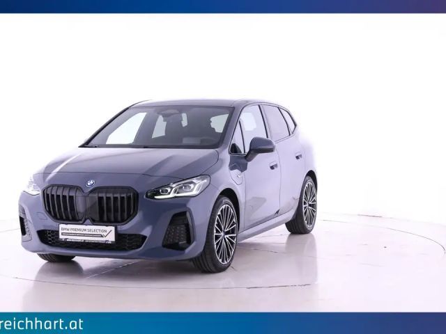 BMW 225 Active Tourer Sedan xDrive