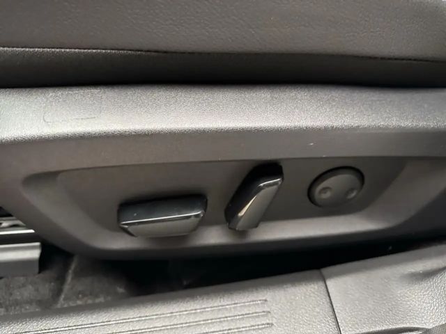 Nissan Qashqai 1.5 VC-T e-Power N-Design