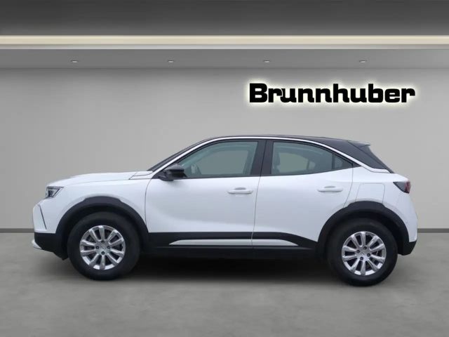 Opel Mokka Edition Mokka-e