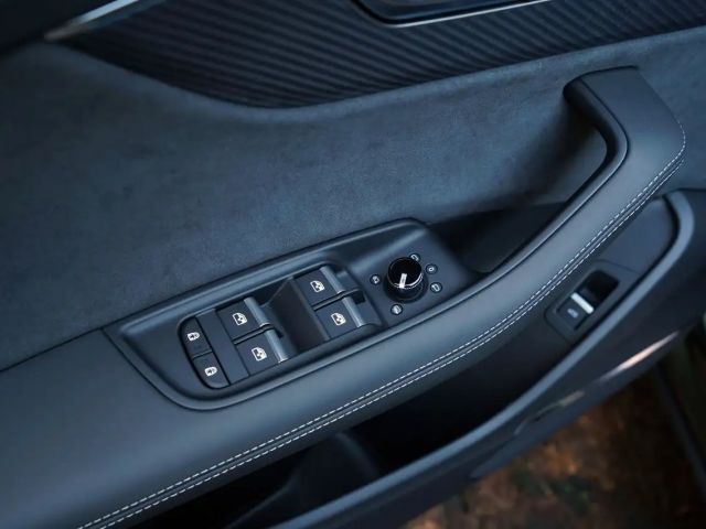 Audi SQ8 UNIKAT MASSAGE CARBON OLED LASER B&O 360° 23