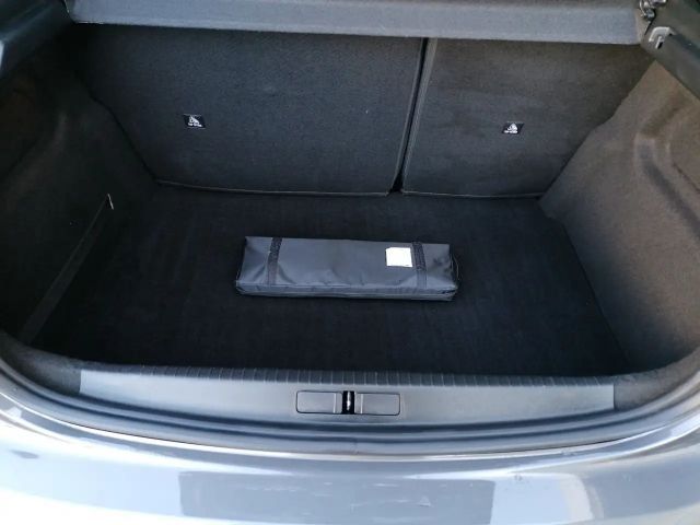 Peugeot 208 Allure Pack PureTech