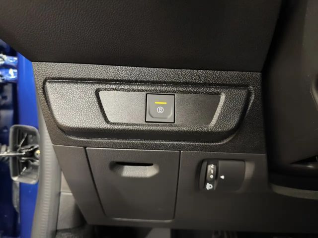 Dacia Sandero Stepway TCe 90