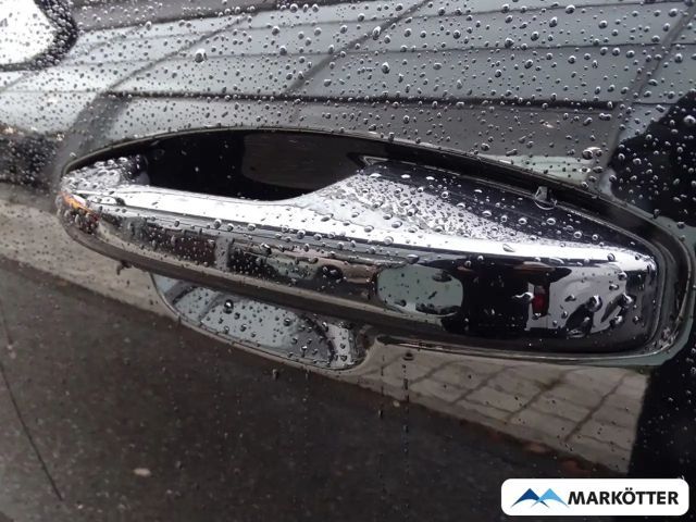 Volvo XC40 Dark Plus Recharge