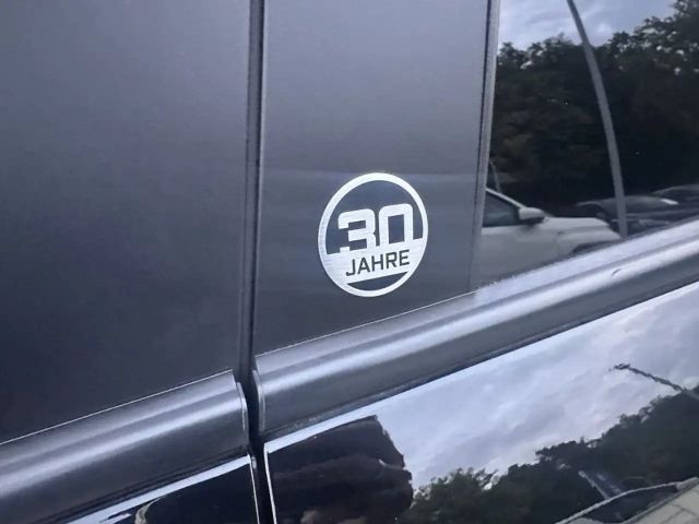 Hyundai i20 1.0 T-GDi