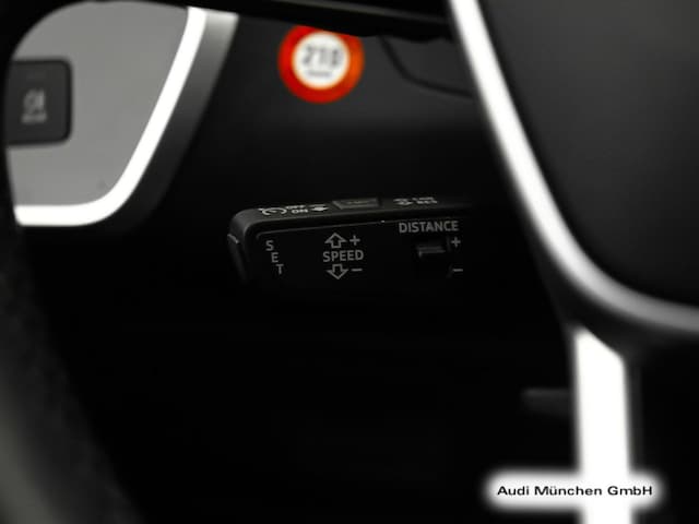 Audi A6 allroad 40 TDI Quattro S-Tronic