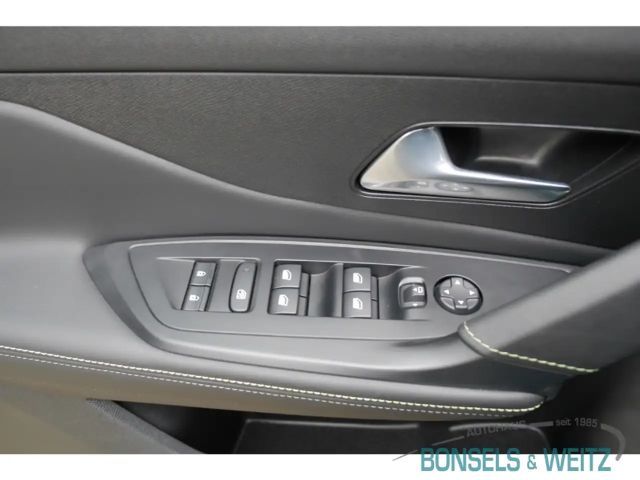 Peugeot 308 BlueHDi EAT8 GT-Line SW