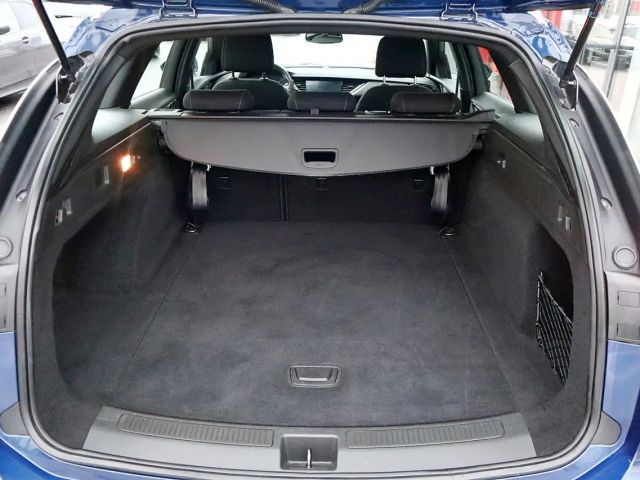 Opel Insignia Business Sports Tourer