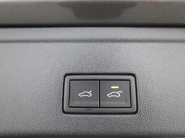 Volkswagen Touareg 3.0 V6 TDI 4Motion R-Line