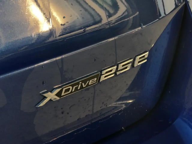 BMW X1 M-Sport xDrive25e