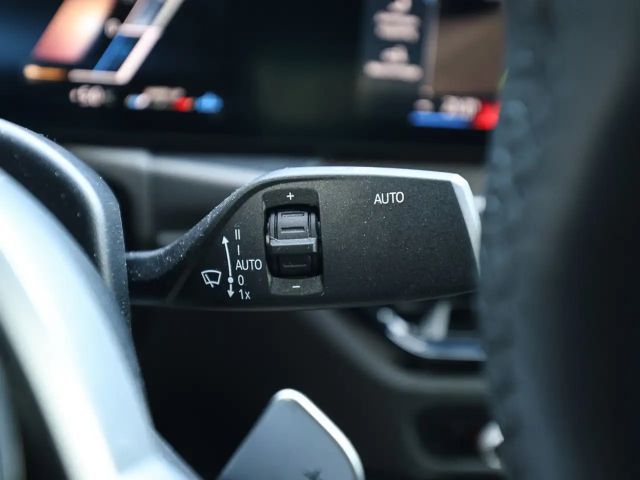 BMW 420 420i Coupé M-Sport