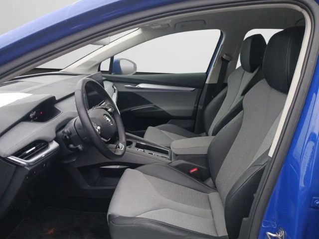 Skoda Enyaq Loft iV 50