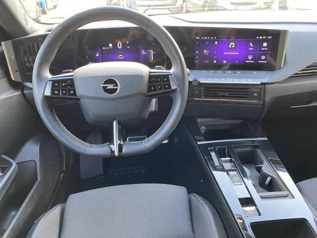 Opel Astra GS-Line Grand Sport Sports Tourer