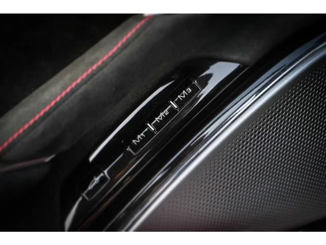 Ferrari Roma *ADAS*Carbon+LED*Alcantara*JBL*MagneRide*Matrix-LE
