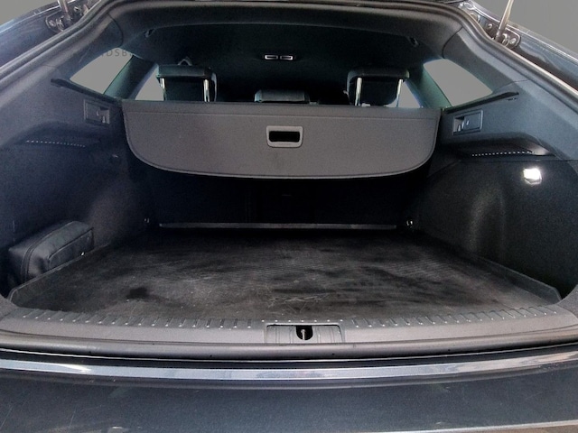 Cupra Leon DSG Sportstourer