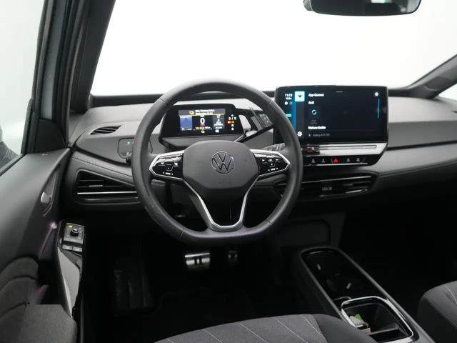Volkswagen ID.3 Performance Pro