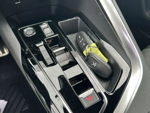 Peugeot 5008 BlueHDi EAT8 GT-Line