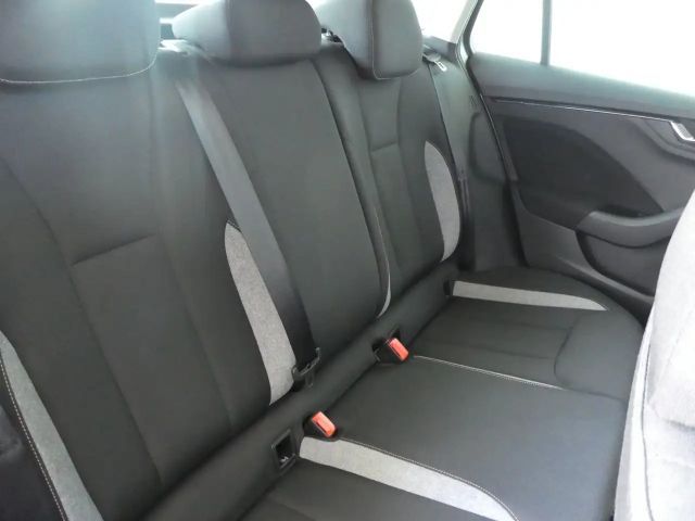 Skoda Kamiq Selection