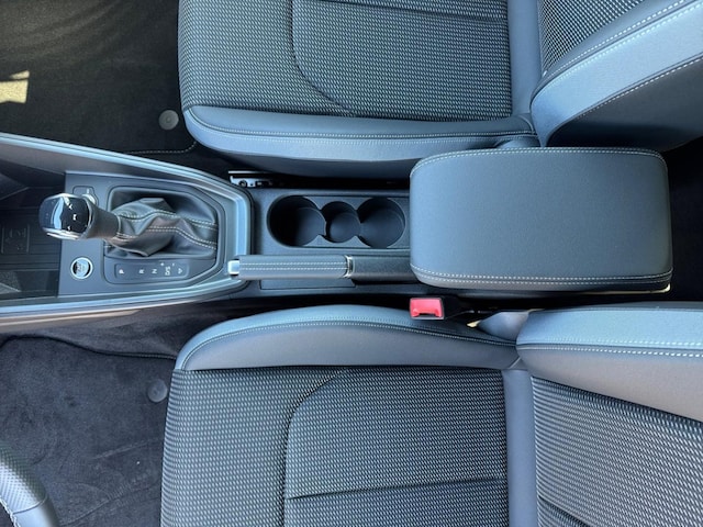 Audi A1 30 TFSI S-Tronic Sportback