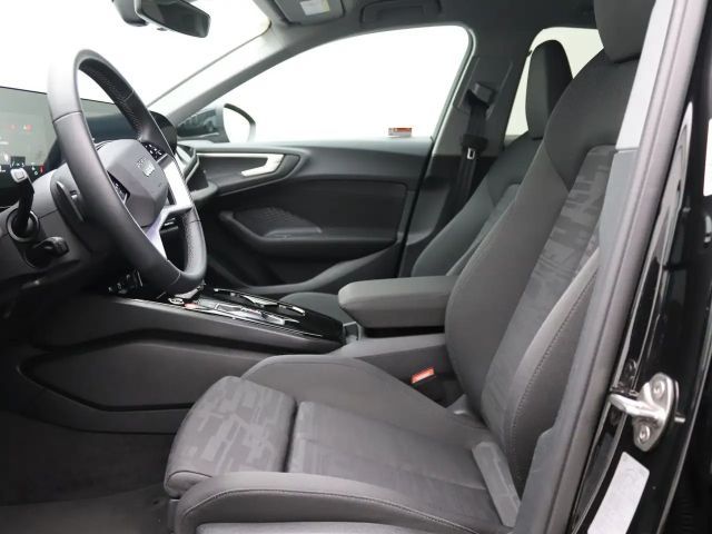 Audi A5 Quattro S-Tronic