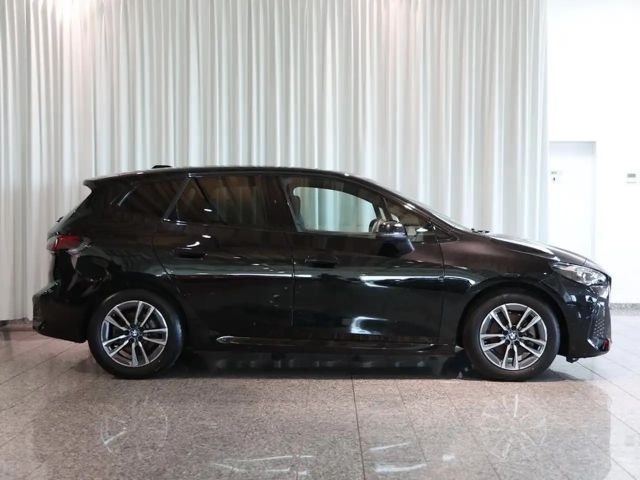 BMW 218 218d Active Tourer M-Sport